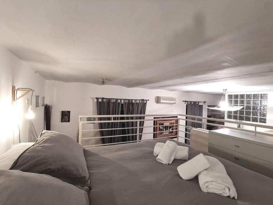 La Dimora Dante Apartman Róma Kültér fotó